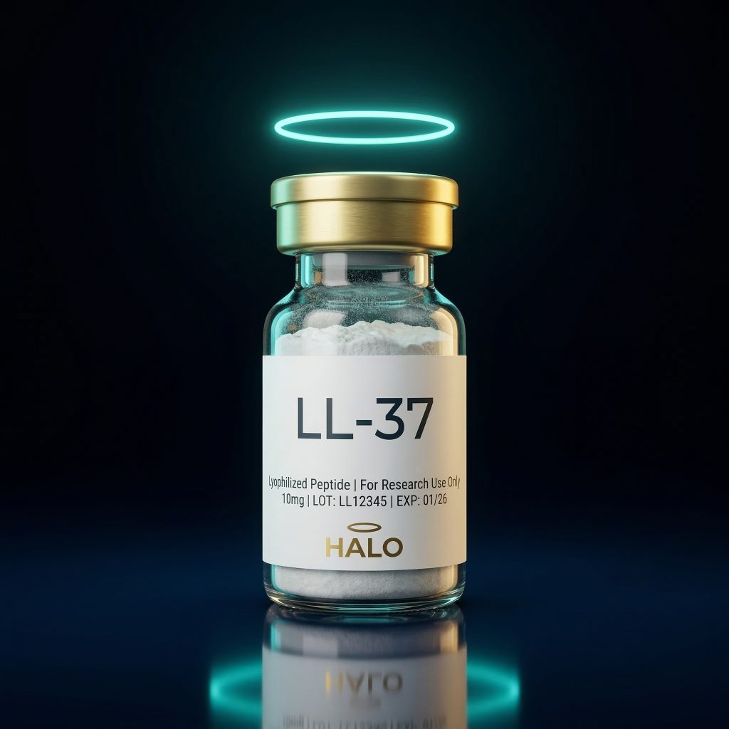 LL-37 5mg