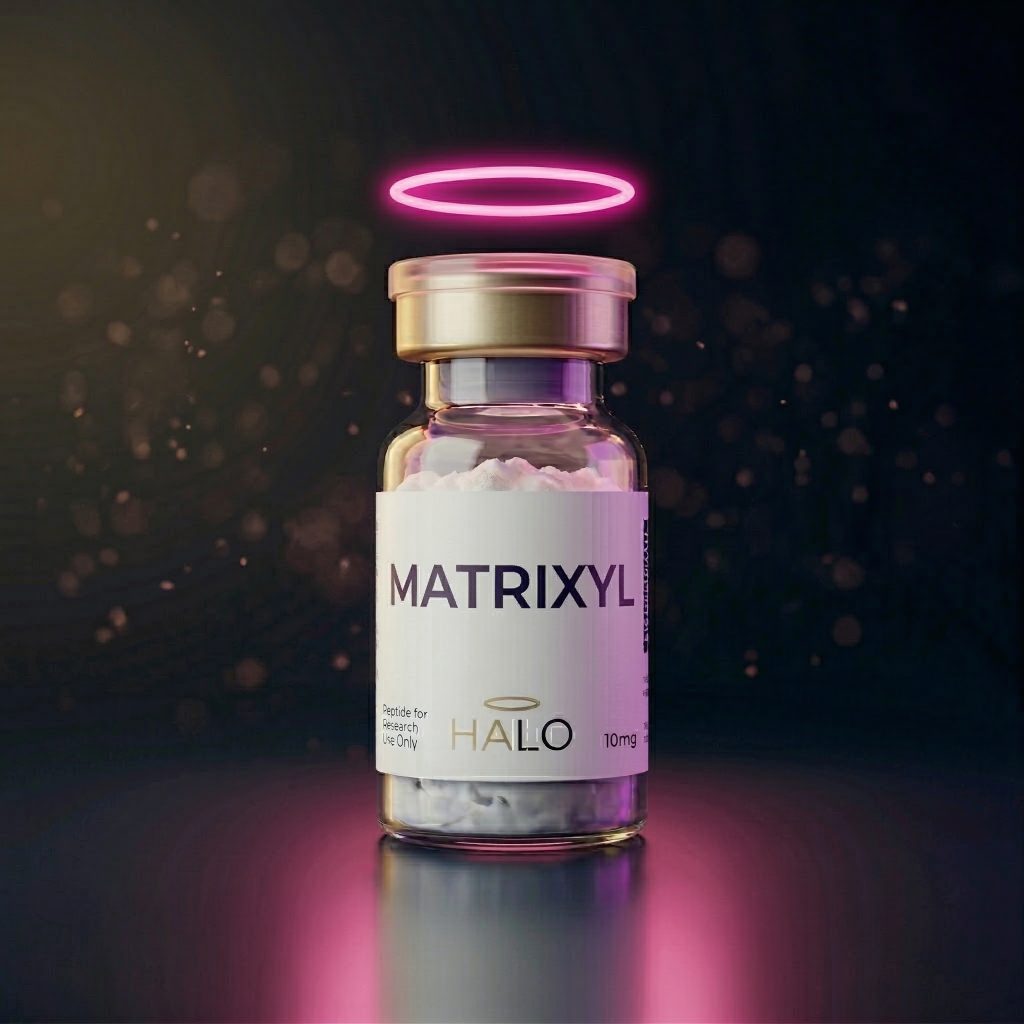 Matrixyl 10mg