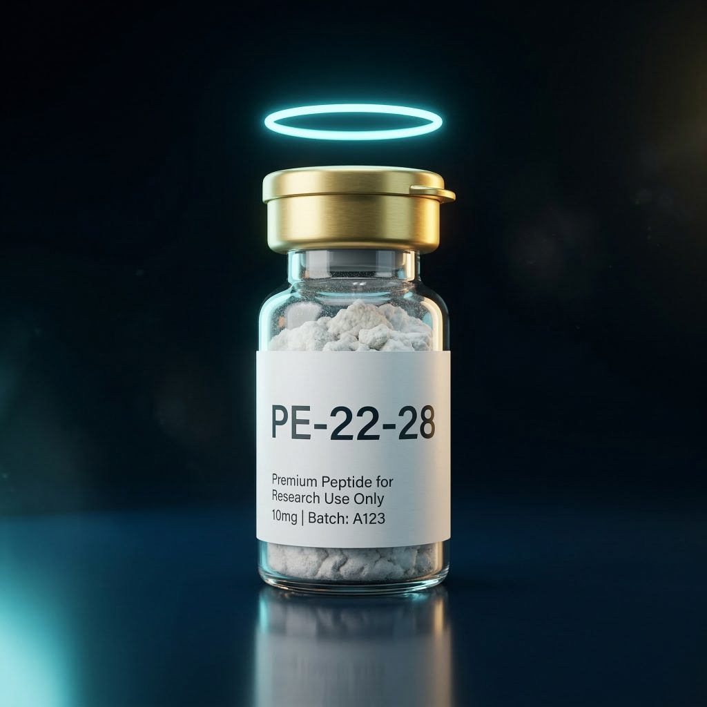 PE-22-28 5mg
