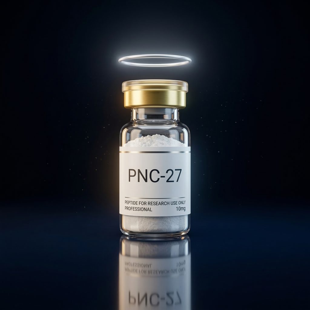 PNC-27 5mg