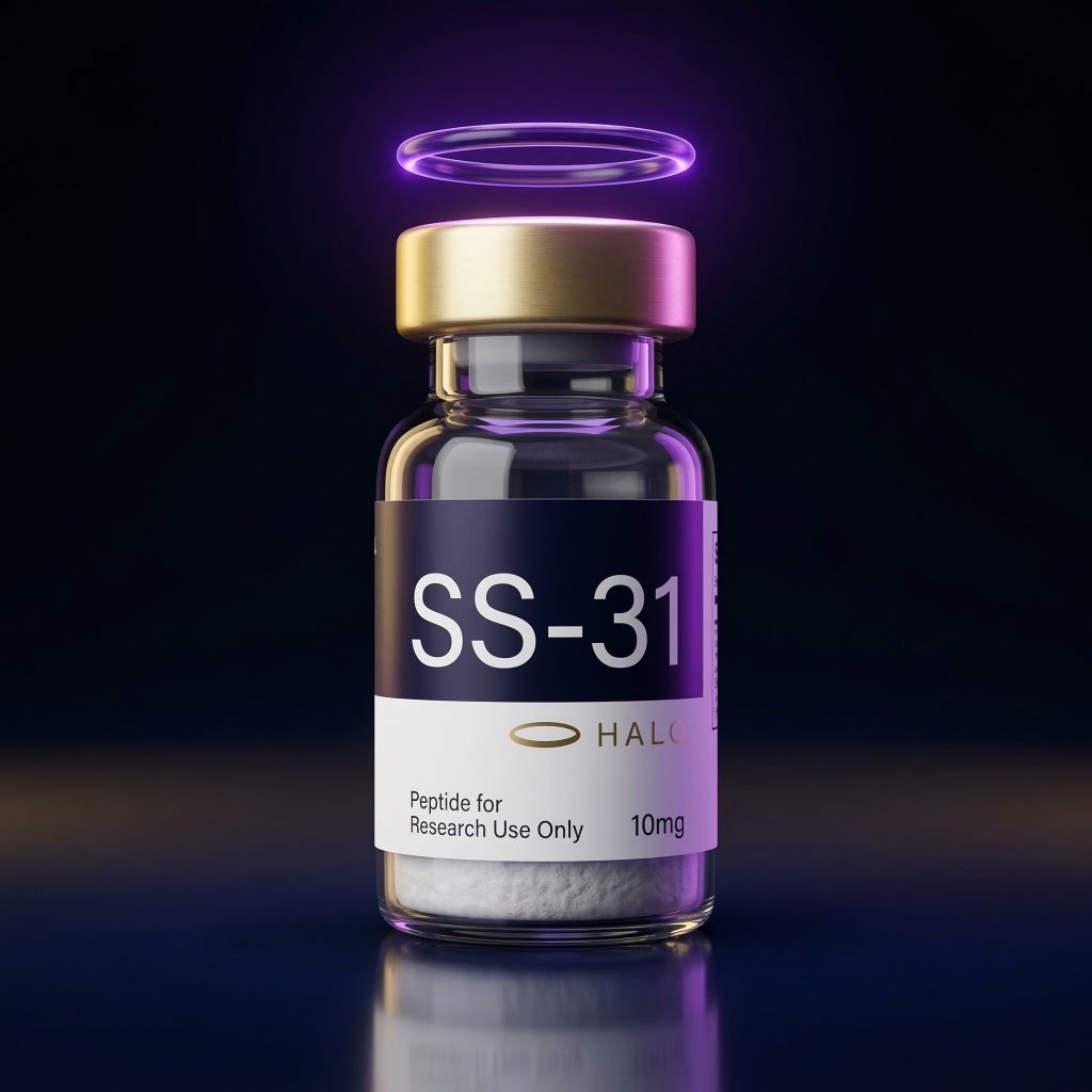 SS-31 10mg